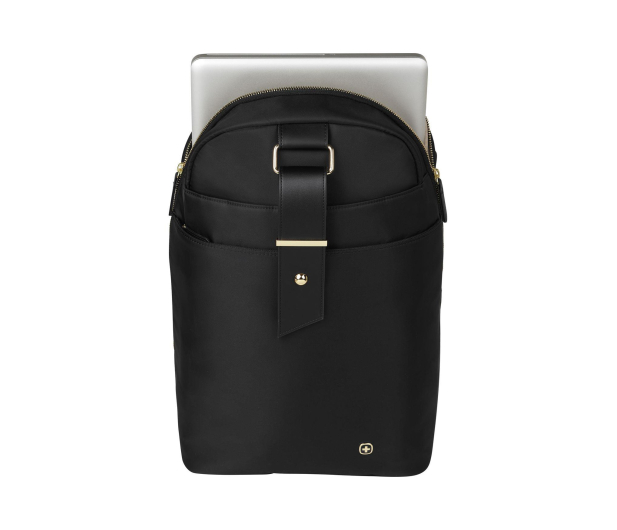 WENGER Alexa 16" czarny - 537442 - zdjęcie 5